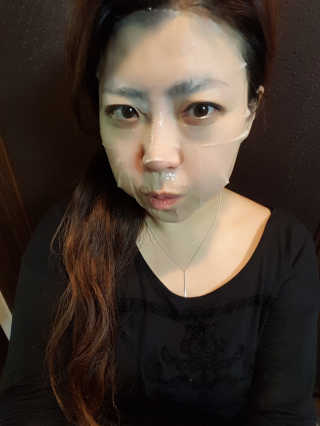 jaralee님이 올린 리뷰 사진 2