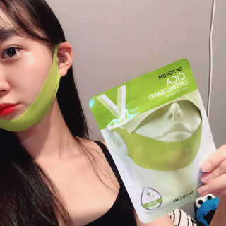 yeseul96님이 올린 리뷰 사진 1