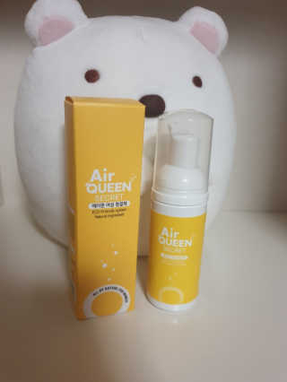 beaglelove님이 올린 리뷰 사진 2