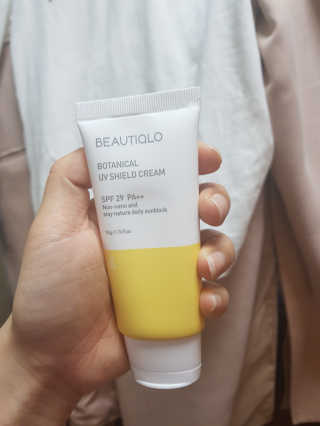 이진희님이 올린 리뷰 사진 3