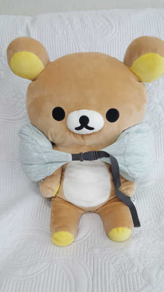 염둥이정아님이 올린 리뷰 사진 1