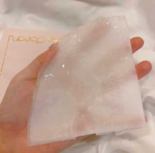 가제트님이 올린 리뷰 사진 3