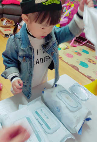 BINSMOM님이 올린 리뷰 사진 1