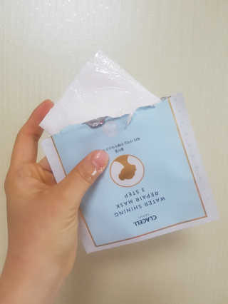으닝님이 올린 리뷰 사진 1