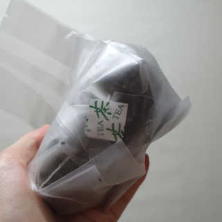 몽실몽실님이 올린 리뷰 사진 4
