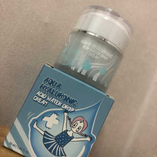 세세리님이 올린 리뷰 사진 1