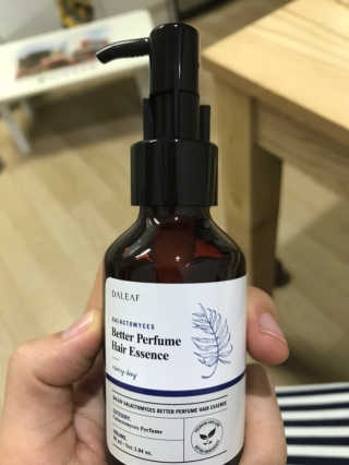 주원이엄마님이 올린 리뷰 사진 2