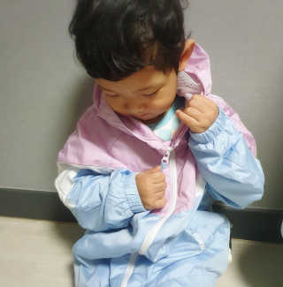 순두부맘님이 올린 리뷰 사진 3
