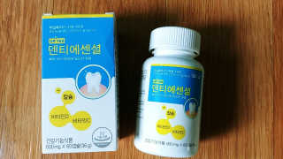 jpurej님이 올린 리뷰 사진 3
