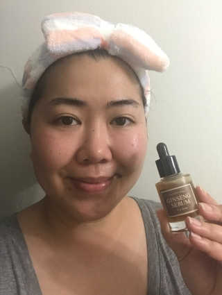 Emogurloveskincare님이 올린 리뷰 사진 2