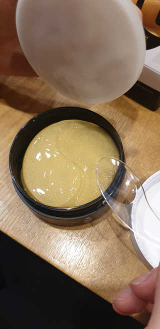 뚜쥬루님이 올린 리뷰 사진 2