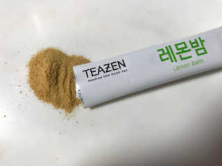 애리미님이 올린 리뷰 사진 3