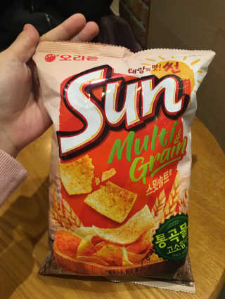다닝님이 올린 리뷰 사진 1