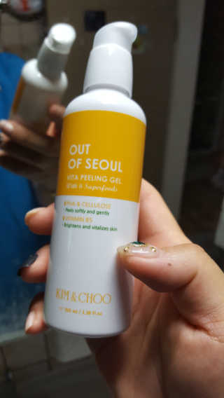 러블리보이즈님이 올린 리뷰 사진 1