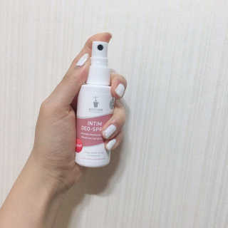 Jisilver님이 올린 리뷰 사진 3