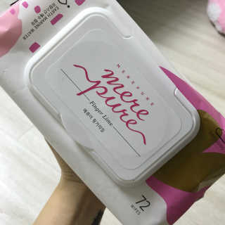 김수빈님이 올린 리뷰 사진 1