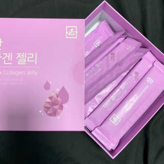 hj님이 올린 리뷰 사진 2