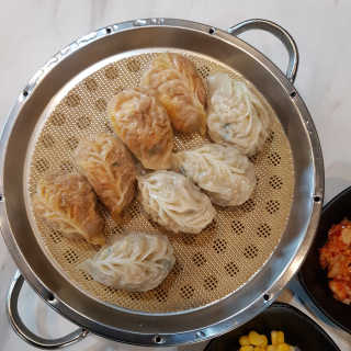 쑤쑤와타리:)님이 올린 리뷰 사진 2
