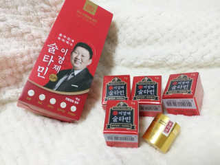 치구링님이 올린 리뷰 사진 1