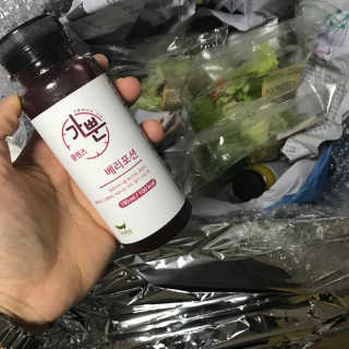 쥬잇님이 올린 리뷰 사진 3