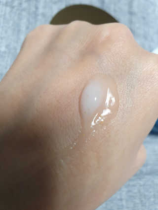 Lauren님이 올린 리뷰 사진 3
