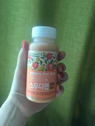 콩콩이님이 올린 리뷰 사진 1