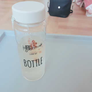 J.영원한별님이 올린 리뷰 사진 2