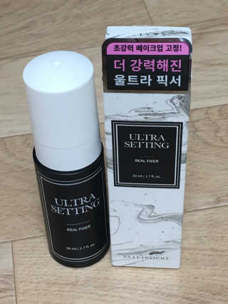 서연님이 올린 리뷰 사진 1
