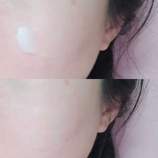 꼬마와꼬마님이 올린 리뷰 사진 4