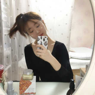SuyoungMoon님이 올린 리뷰 사진 1
