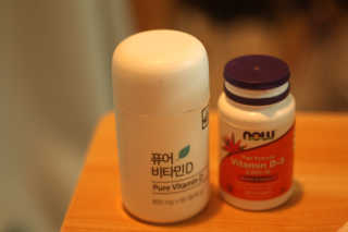 je님이 올린 리뷰 사진 2