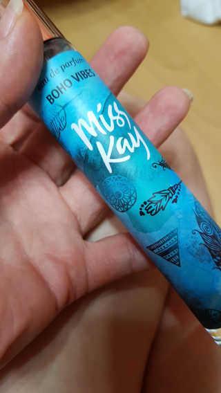 이영실님이 올린 리뷰 사진 1