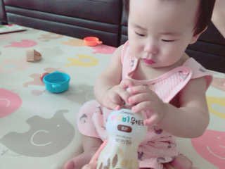 이용미님이 올린 리뷰 사진 4