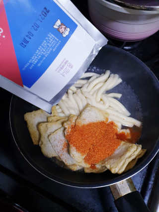 SunheeKim님이 올린 리뷰 사진 4