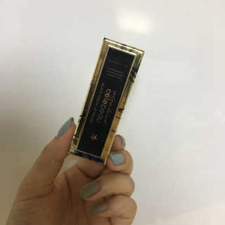 레알참트루님이 올린 리뷰 사진 4