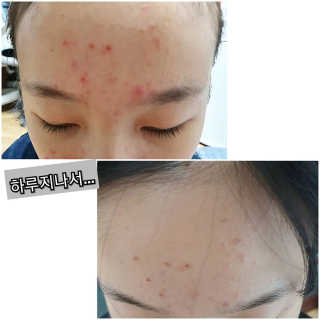 dididada님이 올린 리뷰 사진 3