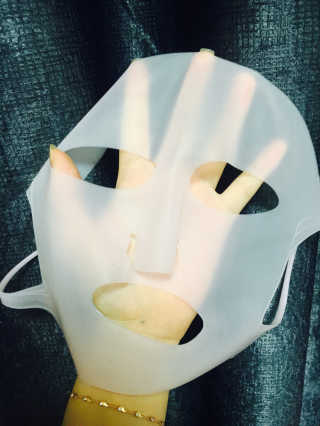 748님이 올린 리뷰 사진 1