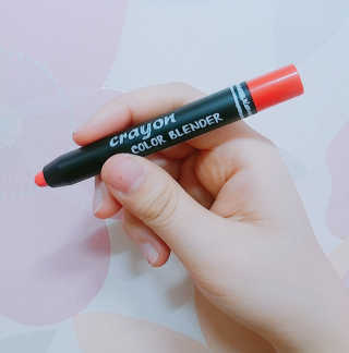sㅓhyuㄴ님이 올린 리뷰 사진 3