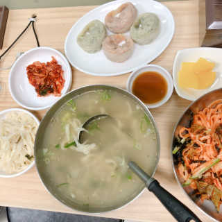 김린님이 올린 리뷰 사진 4