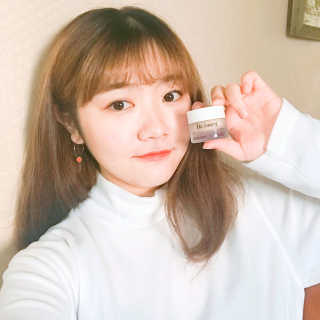 효정님이 올린 리뷰 사진 4