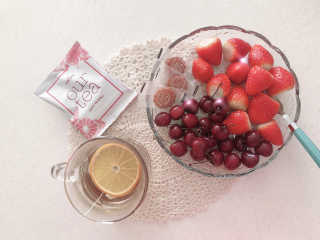 bella님이 올린 리뷰 사진 3
