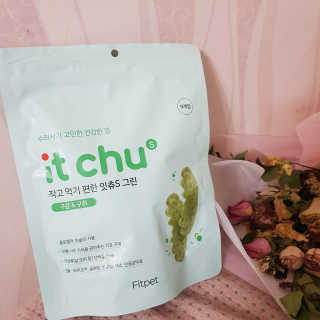 J님이 올린 리뷰 사진 2