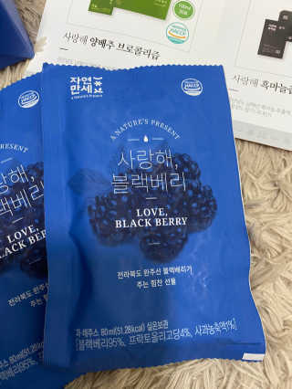 오늘도스마일님이 올린 리뷰 사진 1