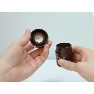 꼼꼼지후맘님이 올린 리뷰 사진 2