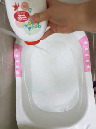 허서윤님이 올린 리뷰 사진 2