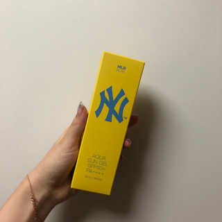 공주님이 올린 리뷰 사진 1