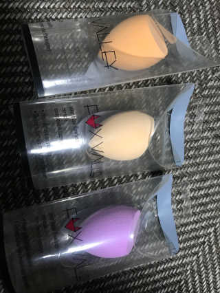카랄라님이 올린 리뷰 사진 1