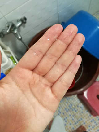 나윤이엄마님이 올린 리뷰 사진 2