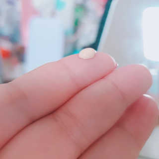 은징이님이 올린 리뷰 사진 3