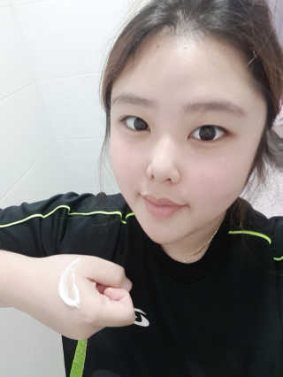 이세영님이 올린 리뷰 사진 4
